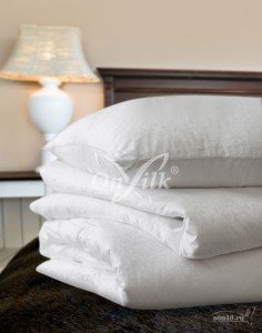 Одеяло Comfort Premium